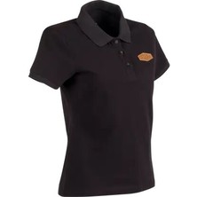 Segura Kadın Polo T-Shirt