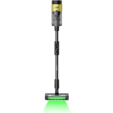 Vrt 97325 Vy Powerclean® Pro 3.0 Şarjlı Dikey Süpürge