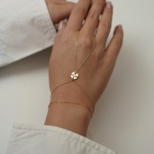 Altıntaş Yonca Altın Şahmeran