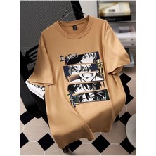 BRZ Collection Unisex Oversize Ducati Panigale V4 Speciale Fiyatı