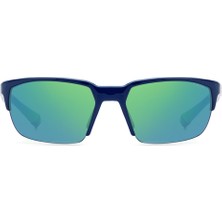 Polaroid Pld 7041/S RNB5Z Polarize Unisex Güneş Gözlüğü