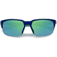 Polaroid Pld 7041/S RNB5Z Polarize Unisex Güneş Gözlüğü