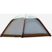 Aerogogo Dahili Pompalı Otomatik Çadır (Zt1-01)