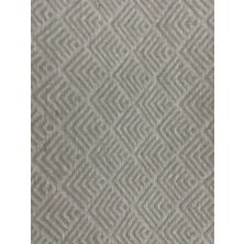 Livory Home 170 x 220  cm  Pamuklu Koltuk,çekyat Örtüsü Lvh