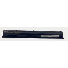 Fitcell Hp 800009-251 , 800009-421 Notebook Batarya -Pil