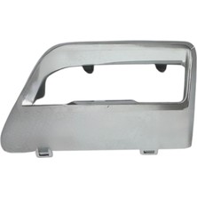 Kapak Eksoz Jaecoo 7 24-26 Arka Dış Lh