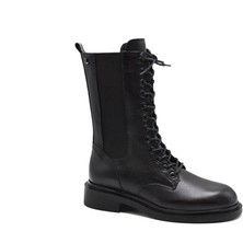 Venüs Kadın Bot 2452603K