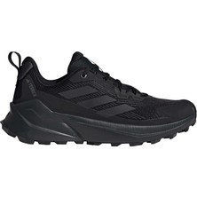 adidas Terrex Trailmaker 2.0 Kadın Siyah Yürüyüş Ayakkabısı (JH6406)