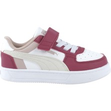 Puma Caven 2.0 Block AC+ PS