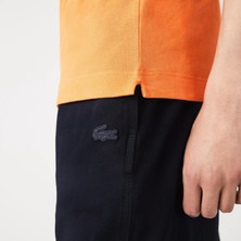 Lacoste Erkek Regular Fit Paris Polo