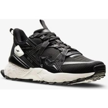 Lescon Mercury 5 Erkek Günlük Spor Ayakkabı