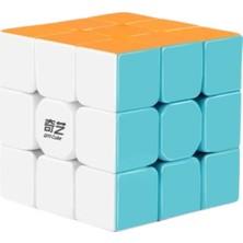 Kaliteli Rubik Küp, Zeka Küpü, 9lu Küp, 3e 3 Rübik Kübü
