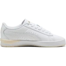 Puma Jada Classic