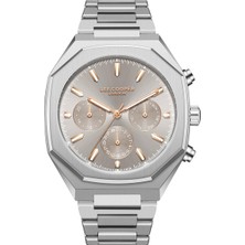 Lee Cooper LC08045.360 Erkek Kol Saati