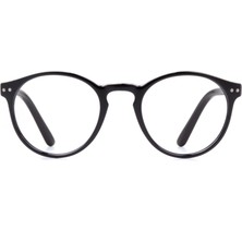 Ben.x BXFNTS1388-D300 47 Unisex Optik Çerçeve