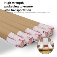 Longbangdian Shop L Tarzı 50-122CM Akvaryum Arka Plan Balık Tankı Decoratiotures Posteri Sualtı Mercan Zemin Dekorasyon Kağıdı Sarılmak Çıkartmaları Sticker (Yurt Dışından)