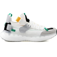 Guja Erkek Ithal Tpu Taban Sneakers 2524Y500-7