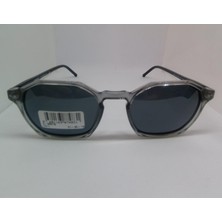 Swing SS319 C11 Unisex Güneş Gözlüğü