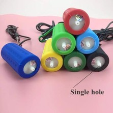 No.4 Tarzı Taşınabilir USB Akvaryum Balık Tankı Oksijen Hava Pompası Sessiz Enerji Tasarrufu Kompresör Verimli Akvaryum Tank Malzemeleri Balık Tankı (Yurt Dışından)