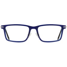 Ben.x BXPRM1758 - 118 Erkek Optik Çerçeve