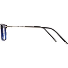 Ben.x BXPRM1758 - 118 Erkek Optik Çerçeve