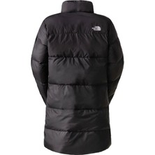 W Saıkuru Parka