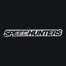 Wenchang Shop C Siyah Aliauto Araba Sticker'ı Speedhunters Motosiklet Otomobil Stil Vinyl 3D Su Geçirmez Güneş Kremi Anti-Uv Yansıtıcı Çıkartmalar, 50CM*5CM (Yurt Dışından)