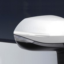 Wenchang Shop C Chery Stili Için 4ps Kapı Kase Araba Kapı Sticker Çizilmelere Dayanıklı Kılıf Otomatik Kolu Koruma Filmi Dış Aksesuar Araba Dekor Araba Sticker (Yurt Dışından)