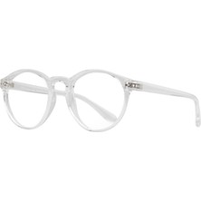 Ben.x BXFNTS1302 C-01 Kadın Optik Çerçeve