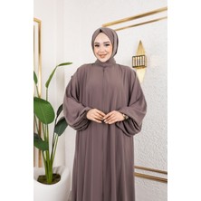 Füruzan Abaya-Vizon