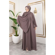 Füruzan Abaya-Vizon