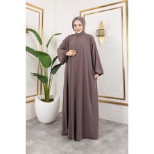 Füruzan Abaya-Vizon
