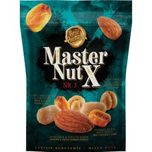 Master Nutx Nr.3 160 gr