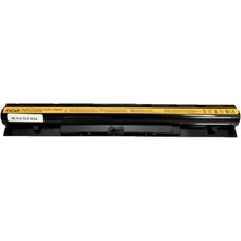 Fitcell Lenovo L12M4A02 , L12S4E01 Notebook Bataryası
