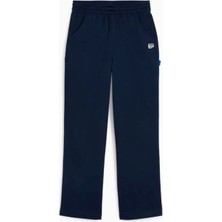 Puma Downtown Straight Pants