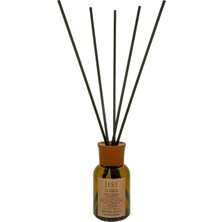 Sandal Ağacı Oda Kokusu 50 ml