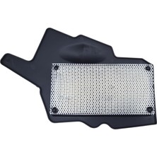 Monero Hava Filtresi Tvs Raider 125