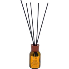 Black Vanılla Oda Kokusu 50ML