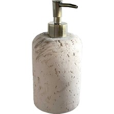 Primanova Octavia Sıvı Sabunluk D-21130