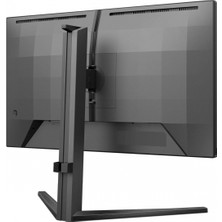 Philips Evnia 27M2N3200A 27'' Inç 180Hz 0,5ms Gsync HDR10 Fast IPS Yükseklik Ayarlı Gaming Monitör