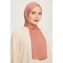 146 Belli Fresh J. Soft Şal 1
