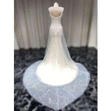 Narin Moda Gelinlik