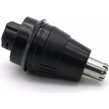 Cecilee3 Yedek Tıraş Makinesi Burun Düzeltici Kafa Philips S5420 S9000 S9031 S9111 S9121 S9151 Rq1150 Rq1151 Rq1155 Rq1160 Pt730 (Yurt Dışından)
