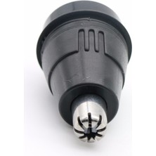 Cecilee3 Yedek Tıraş Makinesi Burun Düzeltici Kafa Philips S5420 S9000 S9031 S9111 S9121 S9151 Rq1150 Rq1151 Rq1155 Rq1160 Pt730 (Yurt Dışından)