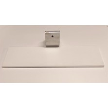 Arçelik  A49L 9782 5AS Tv Ayağı