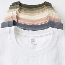 Zhuxi Shop B Beyaz Stil Xxl Tam Zamanlı Avcı Anime Tişört Iki Boyutlu Cos Pikachiya Genç Kısa Kollu Yuvarlak Yaka Pmc Kırmızı (Yurt Dışından)