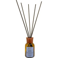 Okyanus Oda Kokusu 50ML