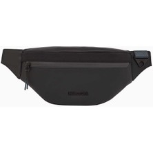 Tommy Hilfiger Seasonal Bumbag Waistbag Bel Çantası