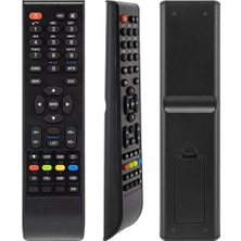 Weko Kl Premıer PR32B30 Sunny Axen LCD LED Tv Kumanda