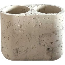 Primanova Octavia Diş Fırçalık D-21132